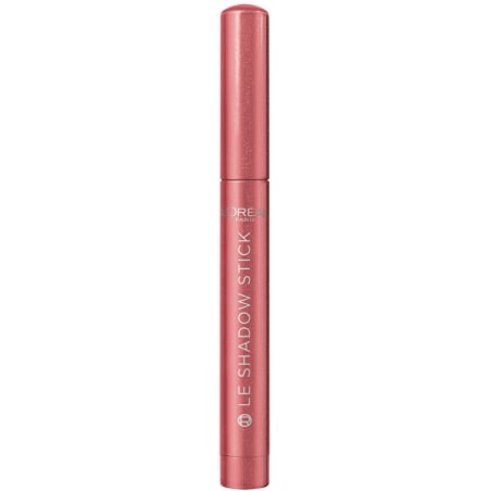 Gelové oční stíny v tužce (Shadow Stick) Aveda / Odstín: 230 Magnetic Bronze - 1,4 g