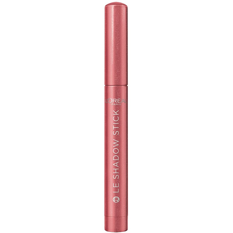 Gelové oční stíny v tužce (Shadow Stick) Aveda / Odstín: 245 Alluring Rose - 1,4 g Gelové oční stíny v tužce (Shadow Stick) Aveda / Odstín: 245 Alluring Rose - 1,4 g
