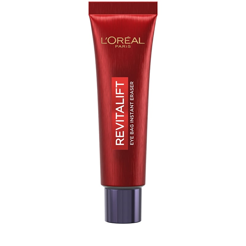 Denní péče na váčky pod očima Revitalift Laser (Eye Bag Instant Eraser) Aveda - 15 ml Denní péče na váčky pod očima Revitalift Laser (Eye Bag Instant Eraser) Aveda - 15 ml