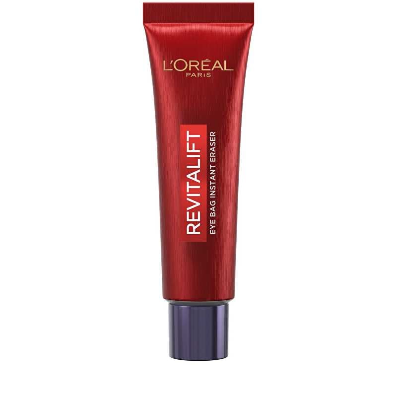 Denní péče na váčky pod očima Revitalift Laser (Eye Bag Instant Eraser) Aveda - 15 ml Denní péče na váčky pod očima Revitalift Laser (Eye Bag Instant Eraser) Aveda - 15 ml