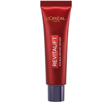 Denní péče na váčky pod očima Revitalift Laser (Eye Bag Instant Eraser) Aveda - 15 ml