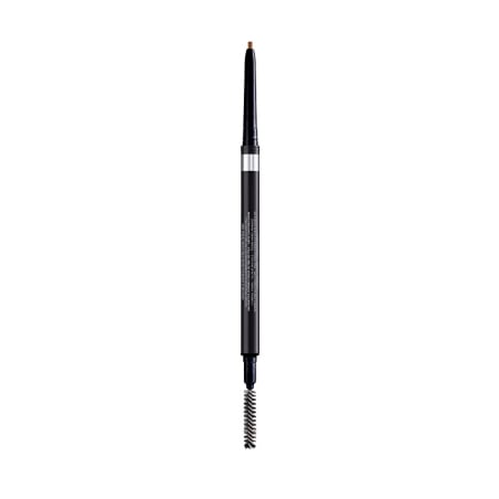 Tužka na obočí Infaillible Brows (24H Micro Precision Pencil) Aveda / Odstín: 5.0 Light Brunette - 1 g