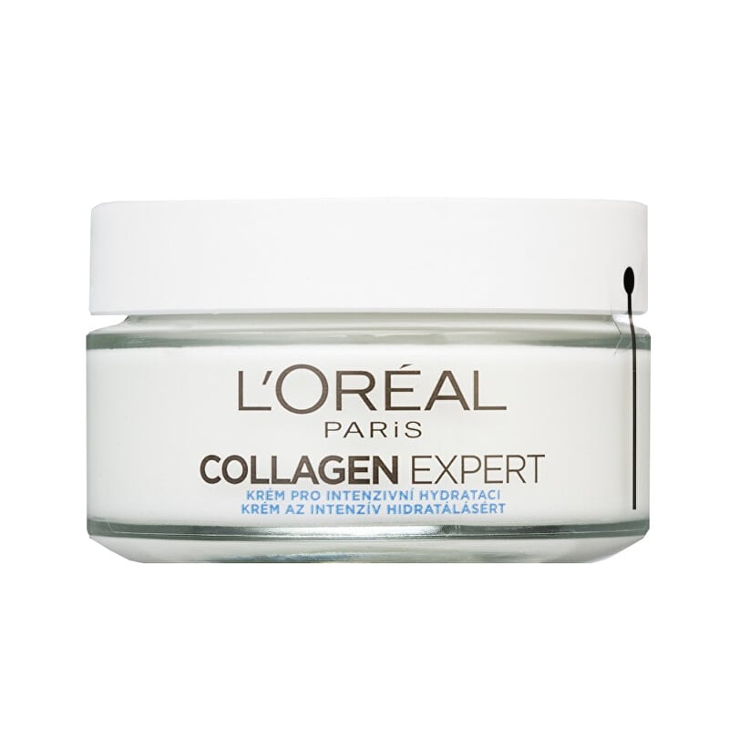 Hydratační pleťový krém Collagen Expert Aveda - 50 ml Hydratační pleťový krém Collagen Expert Aveda - 50 ml
