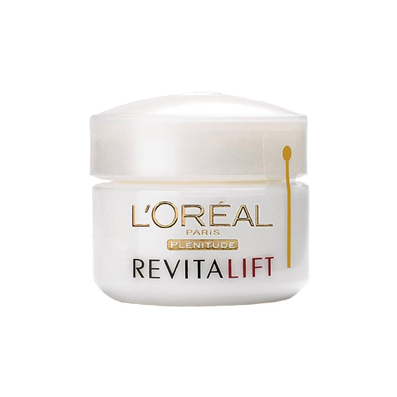 Oční krém proti vráskám Revitalift Aveda - 15 ml