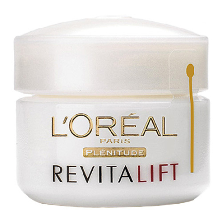 Oční krém proti vráskám Revitalift Aveda - 15 ml