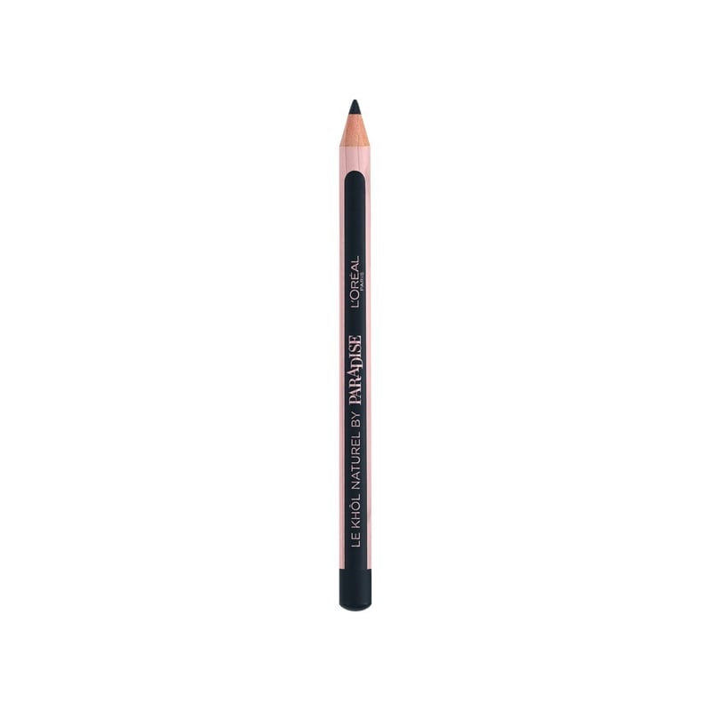 Kajalová tužka na oči Le Khol by Superliner Aveda / Odstín: Midnight Black - 1,2 g Kajalová tužka na oči Le Khol by Superliner Aveda / Odstín: Midnight Black - 1,2 g