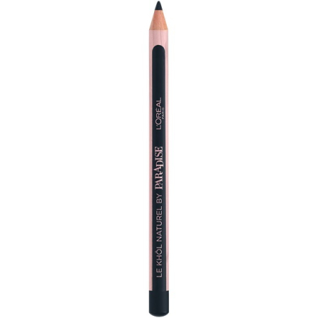 Kajalová tužka na oči Le Khol by Superliner Aveda / Odstín: Midnight Black - 1,2 g