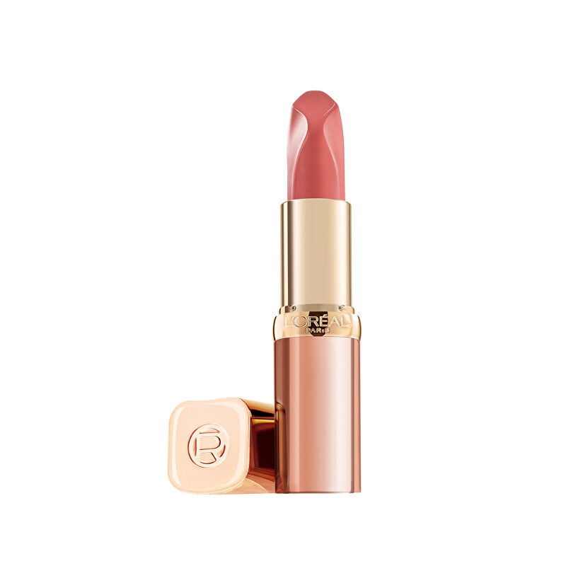 Hydratační rtěnka Color Riche Les Nus Aveda / Odstín: 173 Impertinent - 3,6 g Hydratační rtěnka Color Riche Les Nus Aveda / Odstín: 173 Impertinent - 3,6 g