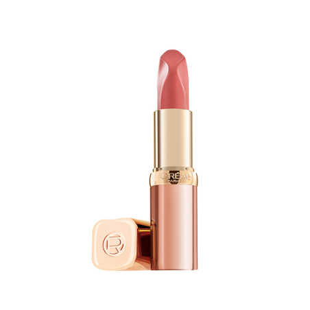 Hydratační rtěnka Color Riche Les Nus Aveda / Odstín: 173 Impertinent - 3,6 g