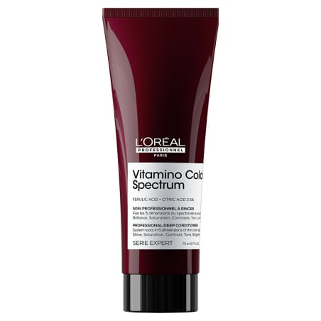 Kondicionér pro barvené vlasy Vitamino Color Spectrum (Professional Conditioner) Aveda - 500 ml