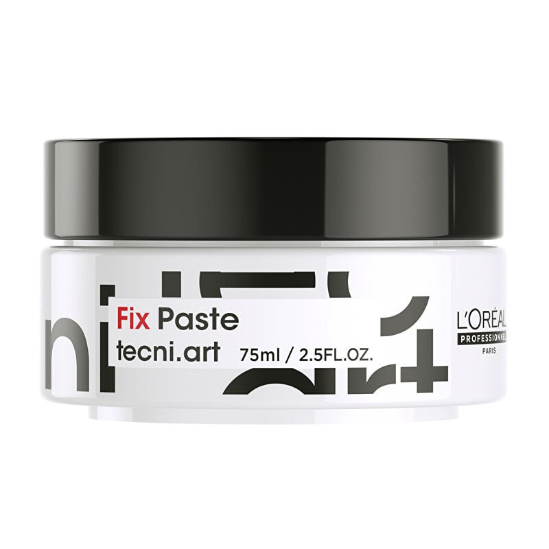 Stylingová pasta na vlasy Tecni Art (Fix Paste) Aveda - 75 ml Stylingová pasta na vlasy Tecni Art (Fix Paste) Aveda - 75 ml