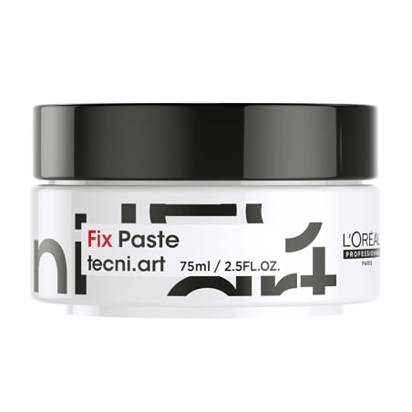 Stylingová pasta na vlasy Tecni Art (Fix Paste) Aveda - 75 ml