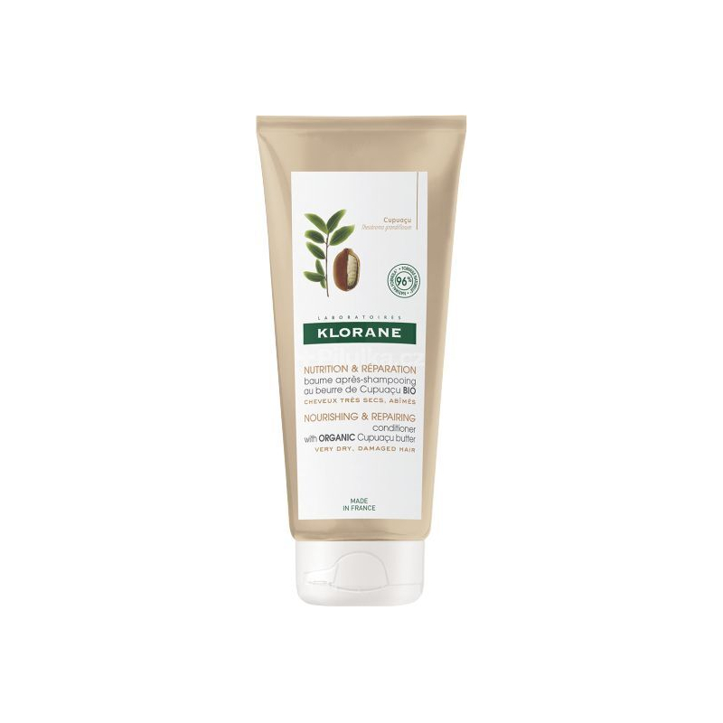 Vyživující kondicionér pro suché a poškozené vlasy (Nourishing & Repairing Conditioner) Aveda - 200 ml Vyživující kondicionér pro suché a poškozené vlasy (Nourishing & Repairing Conditioner) Aveda - 200 ml