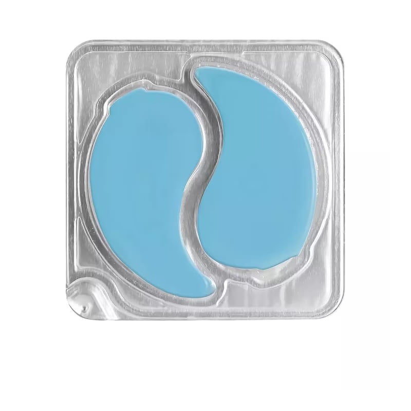 Vyhlazující a zklidňující polštářky pod oči (Smoothing and Soothing Eye Patches) Aveda - 1 ks Vyhlazující a zklidňující polštářky pod oči (Smoothing and Soothing Eye Patches) Aveda - 1 ks