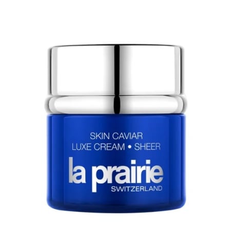 Zpevňující a liftingový krém Skin Caviar (Luxe Cream Sheer) Aveda - 50 ml