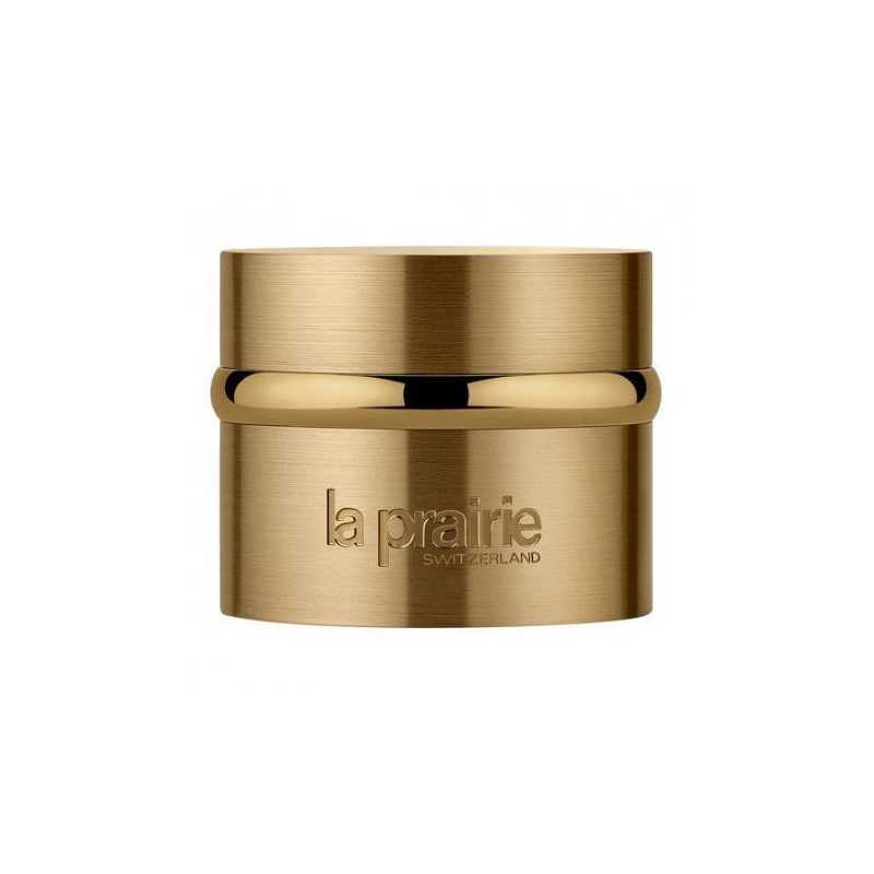 Rozjasňující oční krém Pure Gold Radiance (Eye Cream) Aveda - 20 ml Rozjasňující oční krém Pure Gold Radiance (Eye Cream) Aveda - 20 ml