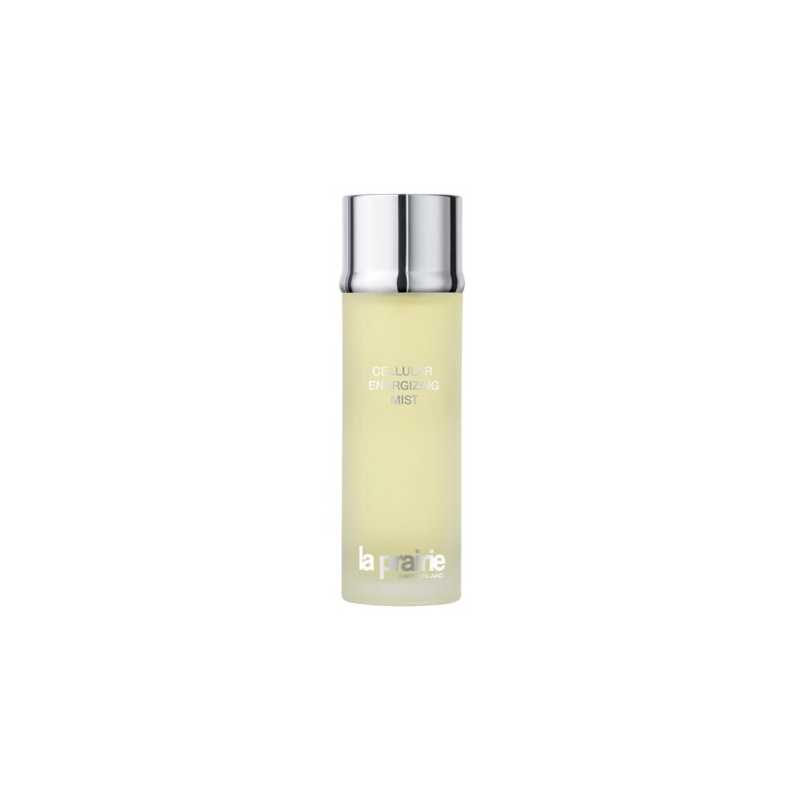 Ošetřující tělová vůně (Cellular Energizing Mist) Aveda - 100 ml Ošetřující tělová vůně (Cellular Energizing Mist) Aveda - 100 ml
