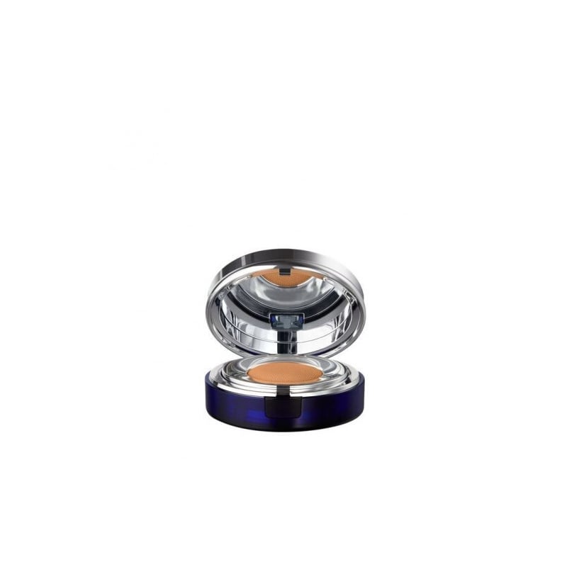 Kompaktní make-up SPF 25 (Skin Caviar Essence-in-Foundation) Aveda / Odstín: W-30 Golden Beige - 30 ml Kompaktní make-up SPF 25 (Skin Caviar Essence-in-Foundation) Aveda / Odstín: W-30 Golden Beige - 30 ml