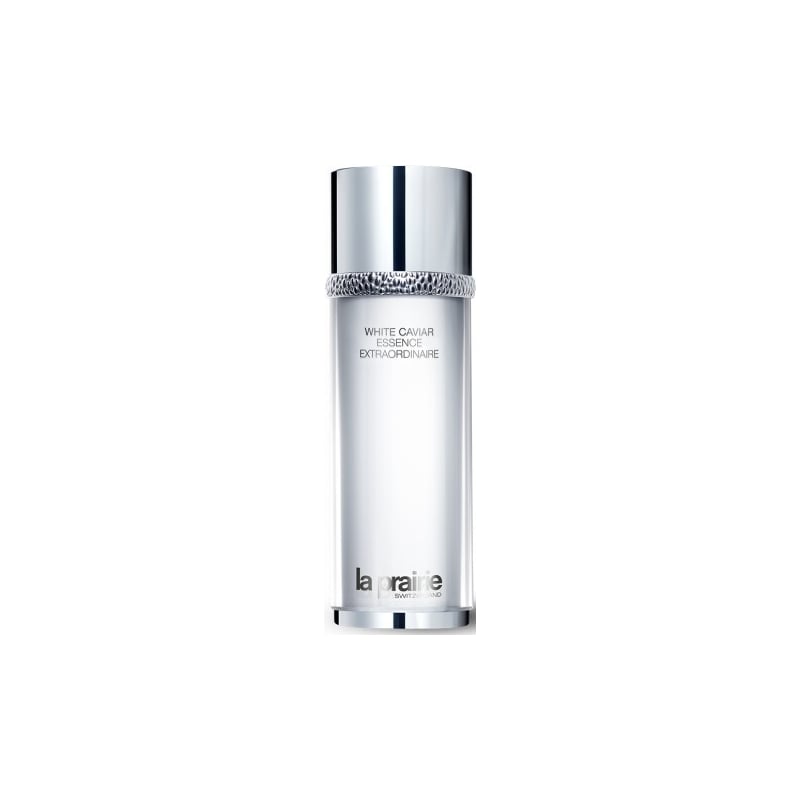 Rozjasňující a zpevňující pleťové sérum White Caviar (Essence Extraordinaire) Aveda - 150 ml Rozjasňující a zpevňující pleťové sérum White Caviar (Essence Extraordinaire) Aveda - 150 ml