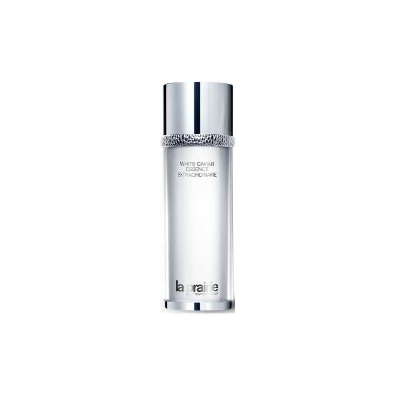 Rozjasňující a zpevňující pleťové sérum White Caviar (Essence Extraordinaire) Aveda - 150 ml