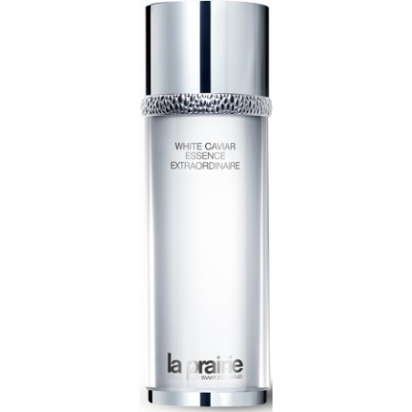 Rozjasňující a zpevňující pleťové sérum White Caviar (Essence Extraordinaire) Aveda - 150 ml