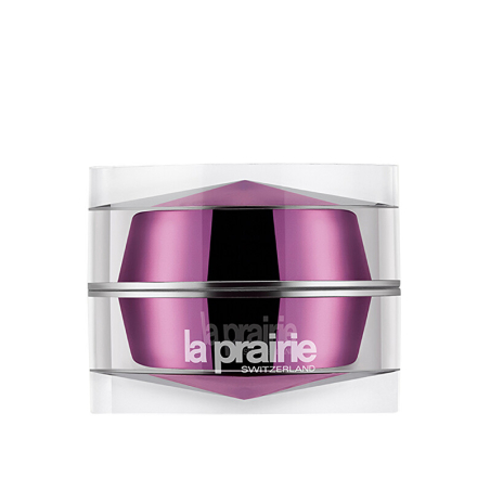 Omlazující oční krém Platinum Rare (Haute-Rejuvenation Eye Cream) Aveda - 20 ml