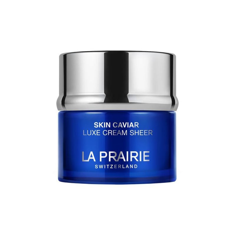 Zpevňující a liftingový krém Skin Caviar (Luxe Cream Sheer) Aveda - 100 ml Zpevňující a liftingový krém Skin Caviar (Luxe Cream Sheer) Aveda - 100 ml