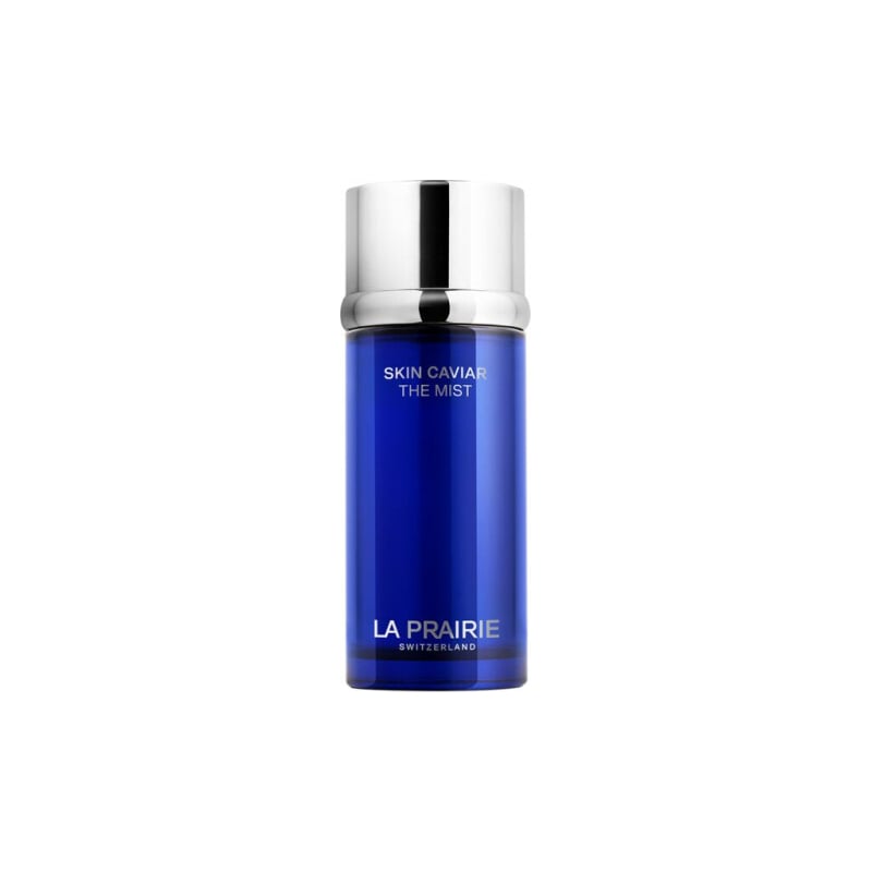 Pleťová mlha s kaviárem (Skin Caviar The Mist) Aveda - 50 ml Pleťová mlha s kaviárem (Skin Caviar The Mist) Aveda - 50 ml