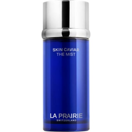 Pleťová mlha s kaviárem (Skin Caviar The Mist) Aveda - 50 ml