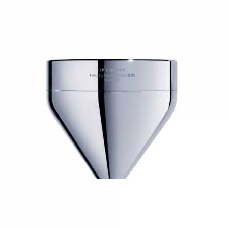 Krém proti stárnutí pleti Life Matrix (Haute-Rejuvenation Cream) Aveda - 50 ml