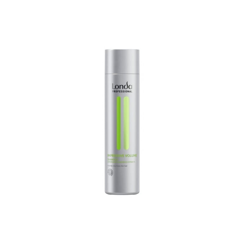 Šampon pro objem jemných vlasů Impressive Volume (Shampoo) Aveda - 1000 ml Šampon pro objem jemných vlasů Impressive Volume (Shampoo) Aveda - 1000 ml