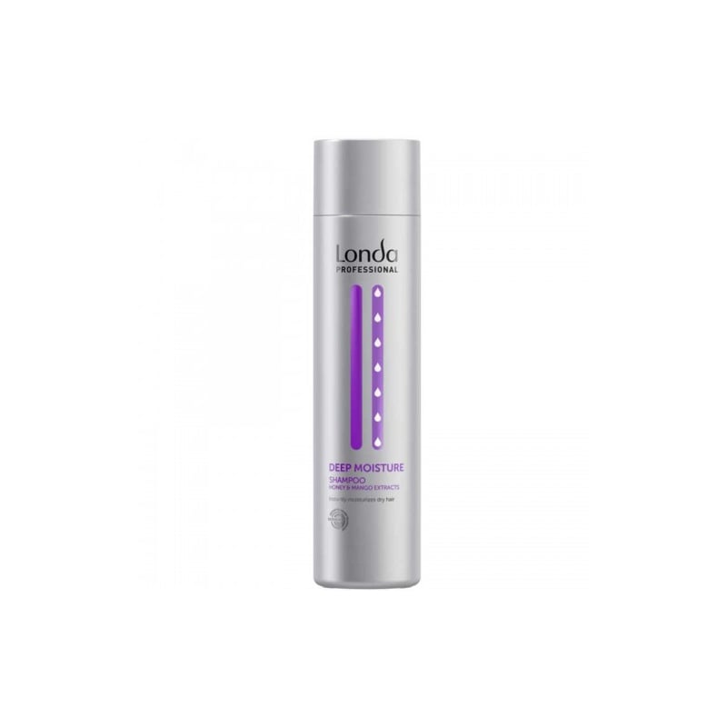 Šampon pro suché vlasy Deep Moisture (Shampoo) Aveda - 1000 ml Šampon pro suché vlasy Deep Moisture (Shampoo) Aveda - 1000 ml