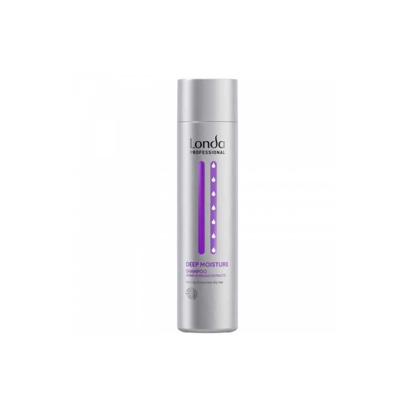 Šampon pro suché vlasy Deep Moisture (Shampoo) Aveda - 1000 ml Šampon pro suché vlasy Deep Moisture (Shampoo) Aveda - 1000 ml