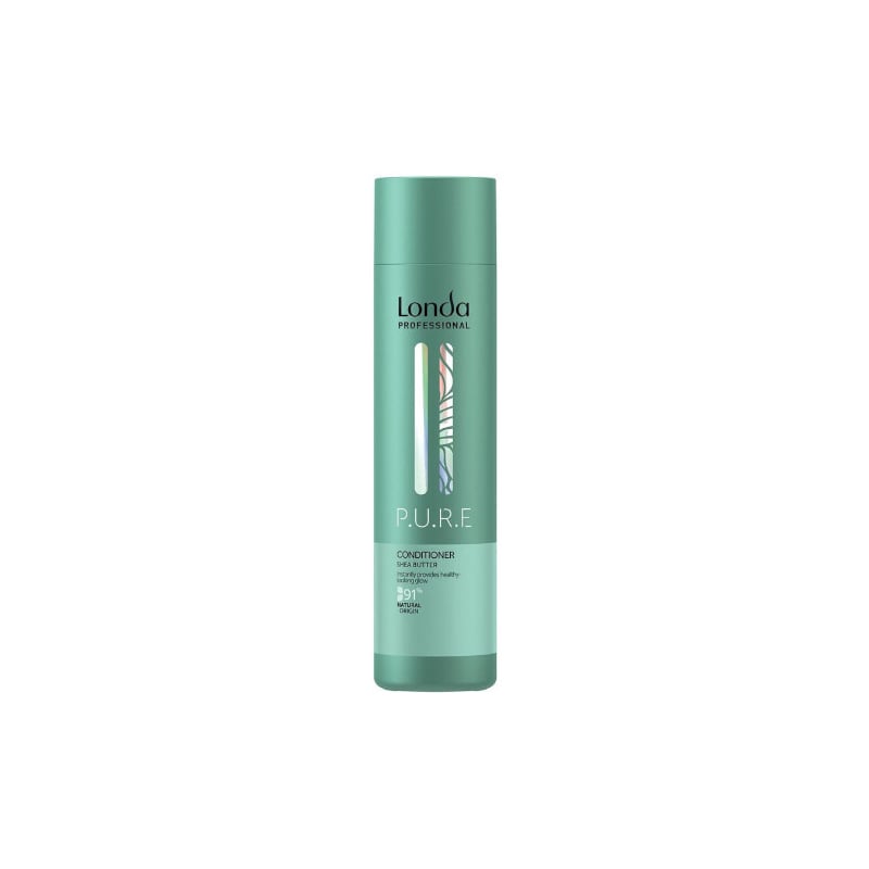 Jemný kondicionér pro suché vlasy bez lesku P.U.R.E (Conditioner) Aveda - 1000 ml Jemný kondicionér pro suché vlasy bez lesku P.U.R.E (Conditioner) Aveda - 1000 ml