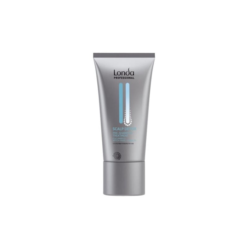 Péče před šamponováním proti lupům Scalp Detox (Pre-Shampoo Treatment) Aveda - 150 ml Péče před šamponováním proti lupům Scalp Detox (Pre-Shampoo Treatment) Aveda - 150 ml