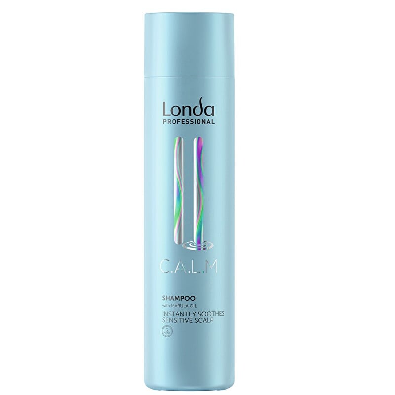 Zklidňující šampon Calm (Soothing Shampoo) Aveda - 250 ml Zklidňující šampon Calm (Soothing Shampoo) Aveda - 250 ml