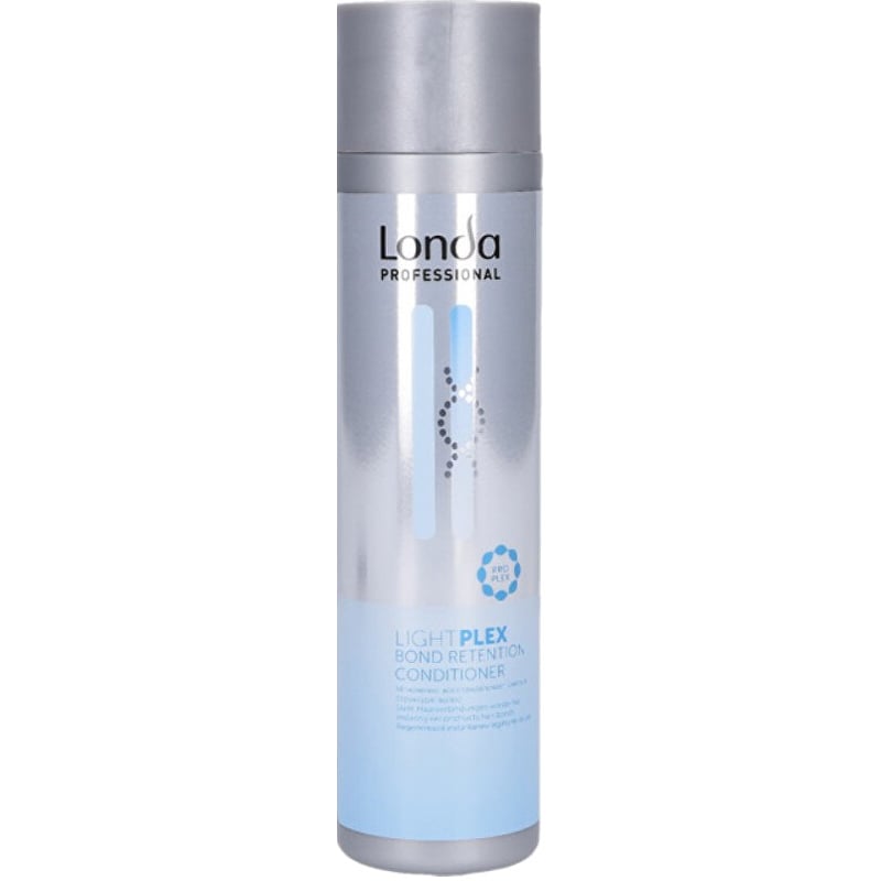 Kondicionér na vlasy LightPlex (Conditioner) Aveda - 250 ml Kondicionér na vlasy LightPlex (Conditioner) Aveda - 250 ml