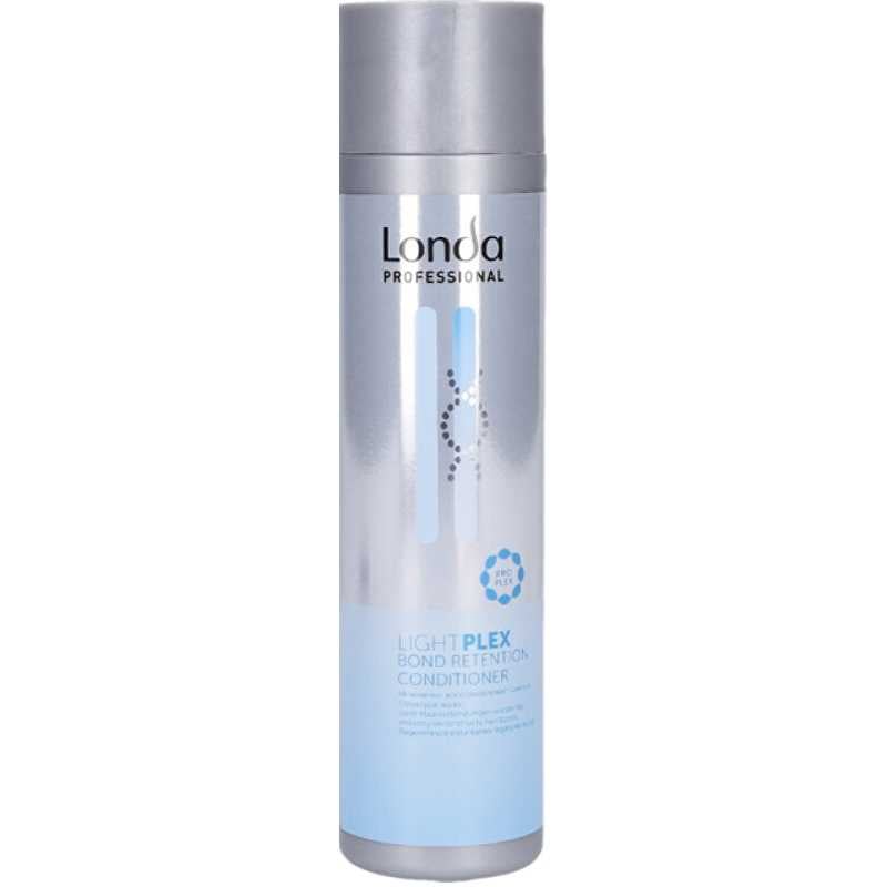Kondicionér na vlasy LightPlex (Conditioner) Aveda - 250 ml Kondicionér na vlasy LightPlex (Conditioner) Aveda - 250 ml