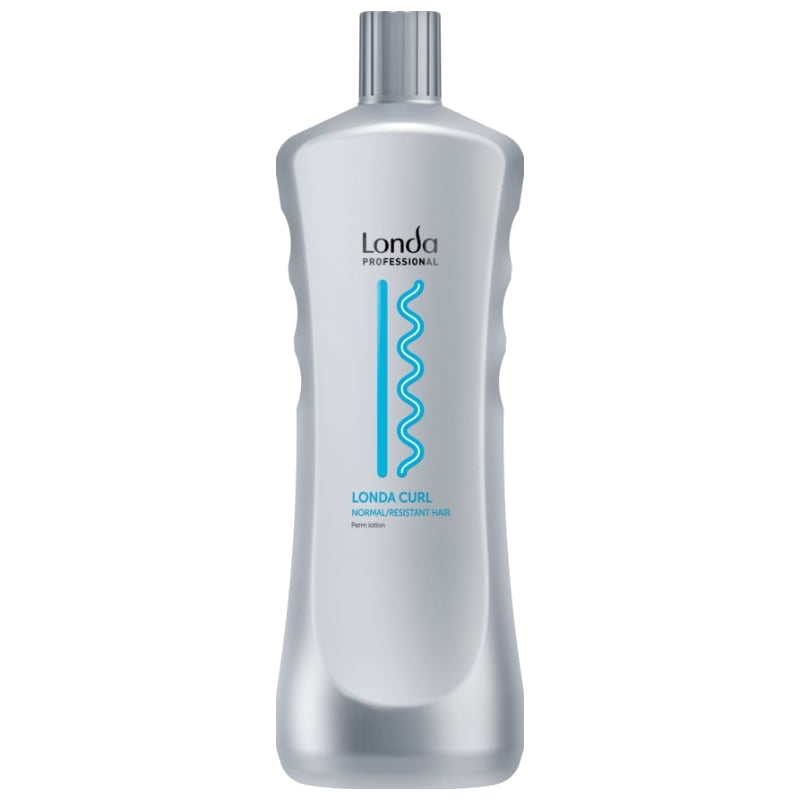 Trvalá ondulace pro normální vlasy Curl Normal / Resistant Hair (Perm Lotion) Aveda - 1000 ml Trvalá ondulace pro normální vlasy Curl Normal / Resistant Hair (Perm Lotion) Aveda - 1000 ml