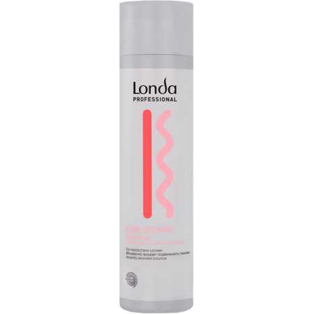 Šampon pro vlnité a kudrnaté vlasy Curl Definer (Shampoo) Aveda - 250 ml