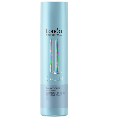 Zklidňující kondicionér Calm (Soothing Condititioner) Aveda - 1000 ml