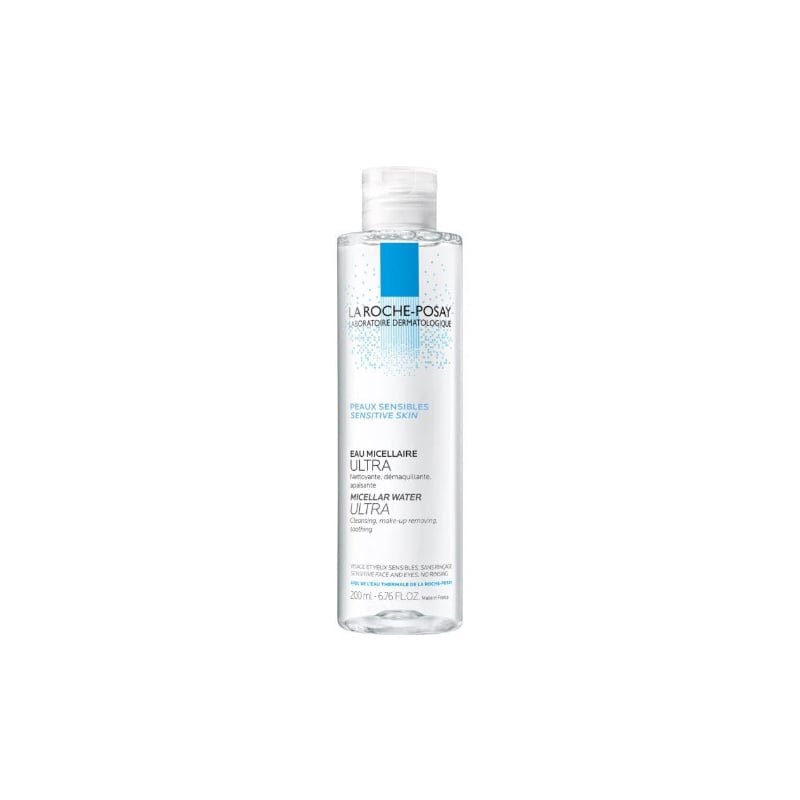 Micelární voda Toleriane (Micellar Water) Aveda - 400 ml