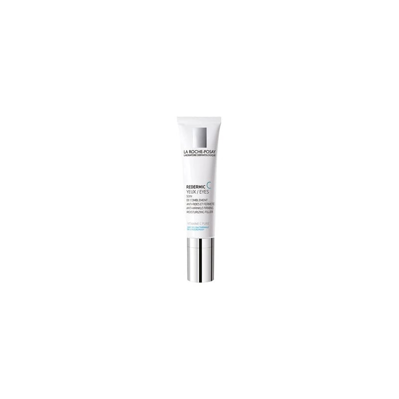 Hydratační oční krém Redermic C (Moisturising Filler) Aveda - 15 ml Hydratační oční krém Redermic C (Moisturising Filler) Aveda - 15 ml