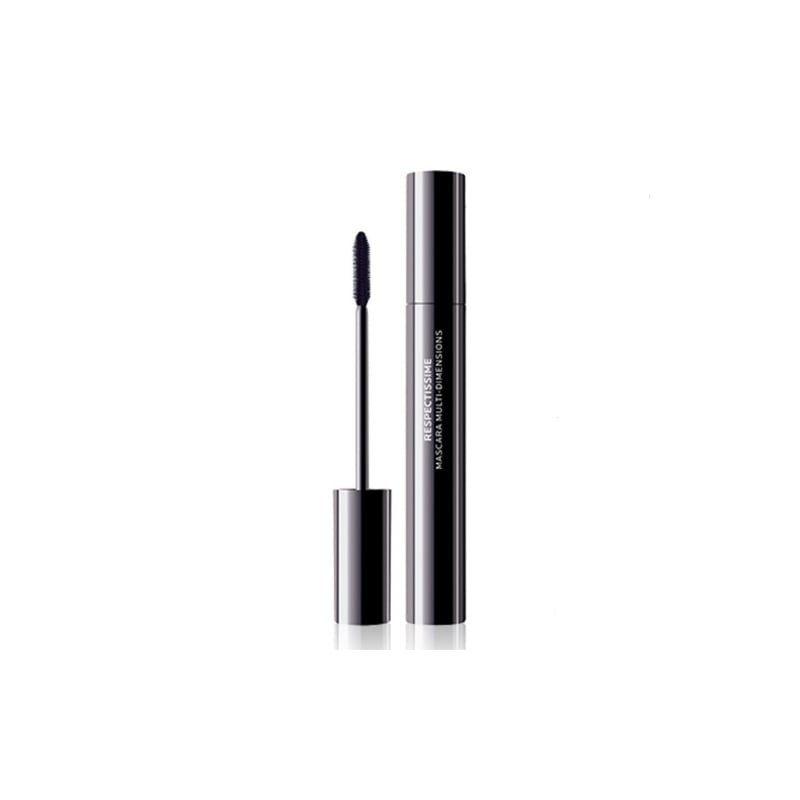 Multifunkční řasenka Respectissime (Multi-Dimensions Mascara) Aveda - 7,2 ml