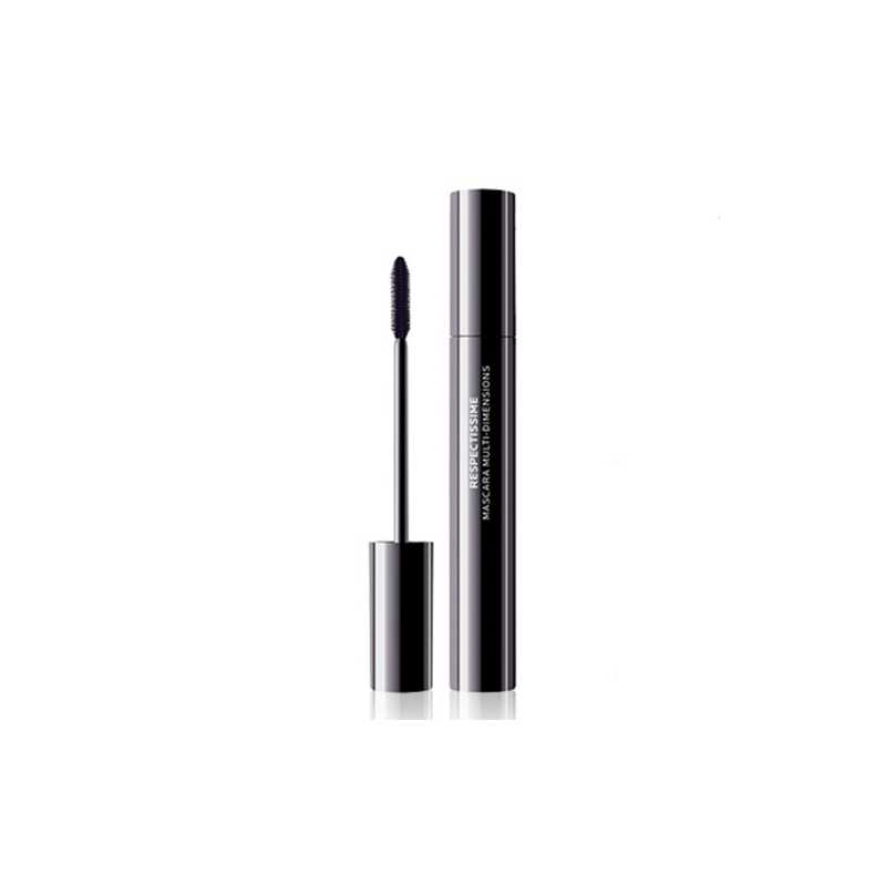 Multifunkční řasenka Respectissime (Multi-Dimensions Mascara) Aveda - 7,2 ml Multifunkční řasenka Respectissime (Multi-Dimensions Mascara) Aveda - 7,2 ml