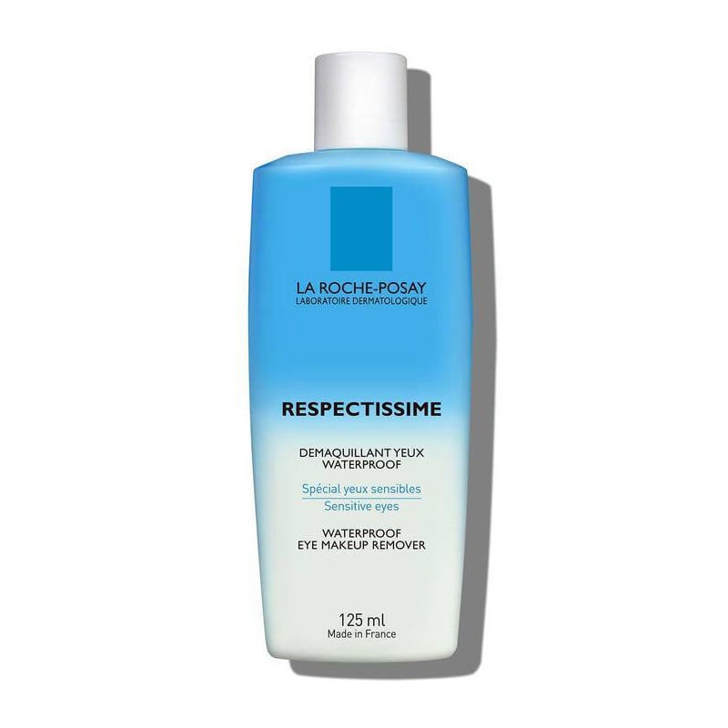 Odličovač očí Respectissime (Eye Make-up Remover) Aveda - 125 ml Odličovač očí Respectissime (Eye Make-up Remover) Aveda - 125 ml
