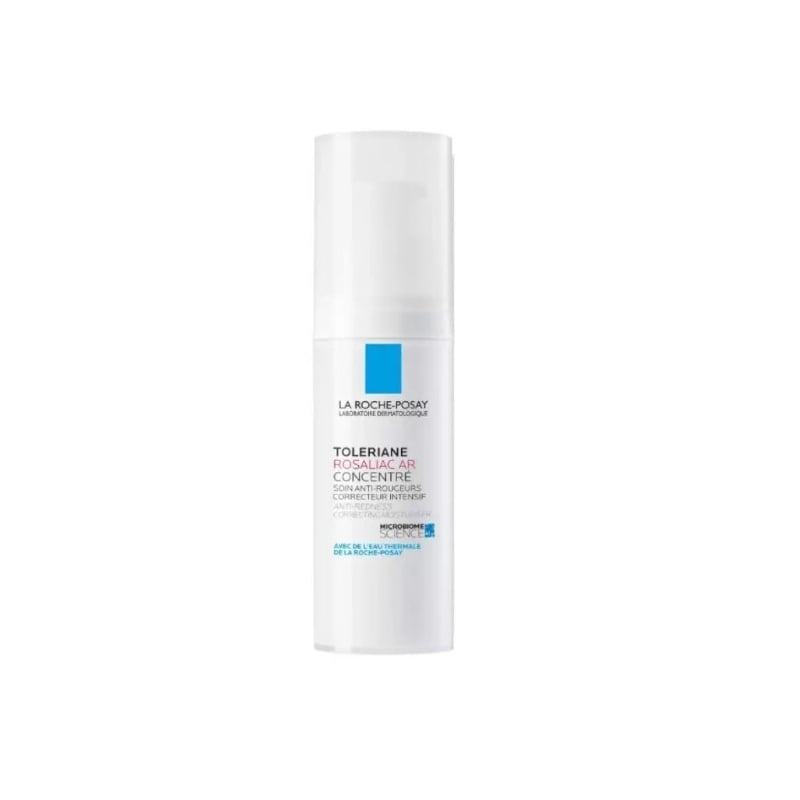 Korekční hydratační krém Rosaliac (Anti-Redness Correcting Moisturizer) Aveda - 40 ml Korekční hydratační krém Rosaliac (Anti-Redness Correcting Moisturizer) Aveda - 40 ml