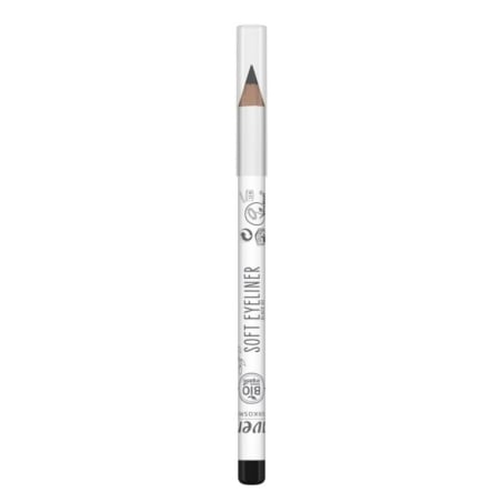 Tužka na oči Soft Eyeliner Aveda / Odstín: Černá - 1,14 g