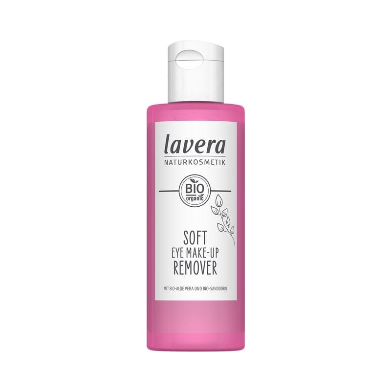 Jemný odličovač očí (Eye Make-Up Remover) Aveda - 100 ml Jemný odličovač očí (Eye Make-Up Remover) Aveda - 100 ml