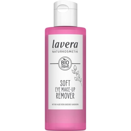 Jemný odličovač očí (Eye Make-Up Remover) Aveda - 100 ml